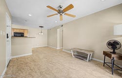 4410 N LONGVIEW Avenue, Phoenix, AZ 85014