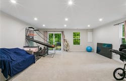 110 Pocosin Path, Poquoson, VA 23662