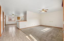 719 S 4th, Osage, IA 50461