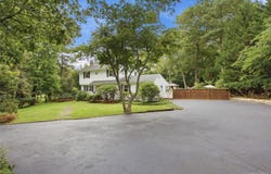 2 Mount Grey Road, Stony Brook, NY 11790