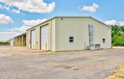 397 Old Salem Road, Martin, TN 38237