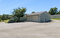 8005 Corryton Luttrell Rd, Corryton, TN 37721