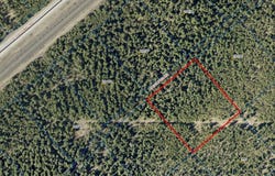 L34B7 N Eclipse Road, Rathdrum, ID 83858