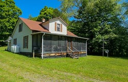 3004 Kanawha Trail, Covington, VA 24426