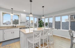 92 Dolphin Road, Tuckerton, NJ 08087
