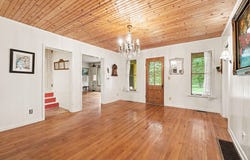 28598 68th Street, Covert, MI 49043