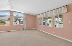 74448 Nevada Circle E, Palm Desert, CA 92260
