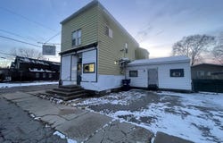1501 Park Avenue, Bay City, MI 48708