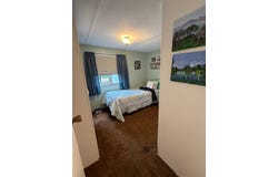 17125 SE 82nd Dr, Clackamas, OR 97015