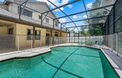 305 FORREST CREST Court, OCOEE, FL 34761