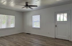 1337 E LEWIS, Pocatello, ID 83201