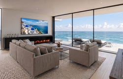 18912 Pacific Coast Hwy, Malibu, CA 90265