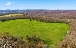 295 Spencer Gabbert Lane, Waynesburg, KY 40489