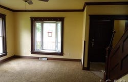 317 Marshall Street, Brooklyn, MI 49230