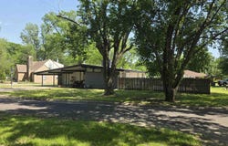 300 E Truman Avenue, Clinton, MO 64735