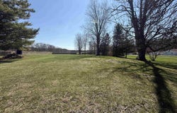 12495 Ostrander Road, Maybee, MI 48159