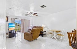 4407 SW 7th Place, Cape Coral, FL 33914