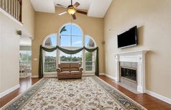 1065 CLIPPER Drive, Slidell, LA 70458