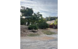 18237 9Th Ave, Jamestown, CA 95327