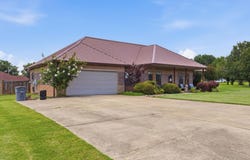 115 Prairie Dr, Beebe, AR 72012