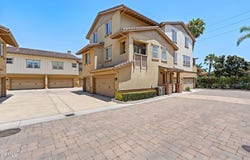 1518 Windshore Way, Oxnard, CA 93035