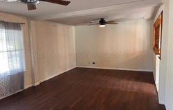 2001 Grinnell Drive, Perryton, TX 79070-5013
