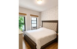 249 Williow 1, Somerville, MA 02143