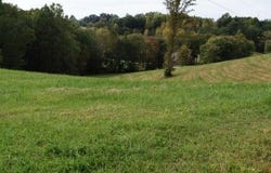 66 Deerfoot Valley, London, KY 40741