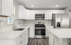 1145 E Barham Dr, San Marcos, CA 92078