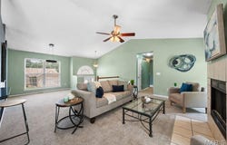 2325 Arkansas Drive, High Ridge, MO 63049