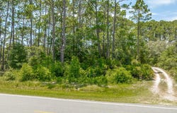 219 N Bay Shore Dr, Eastpoint, FL 32328