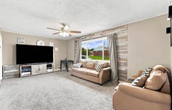 4370 S 175 E, Washington Terrace, UT 84405