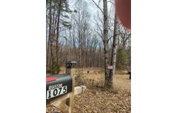 1075 Augusta Hicks Road, Walnut Cove, NC 27052
