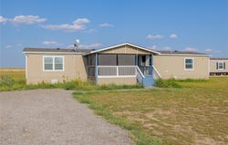 2877 County Road 463, Elgin, TX 78621