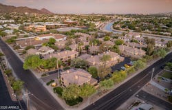 1411 E Orangewood Avenue, Phoenix, AZ 85020