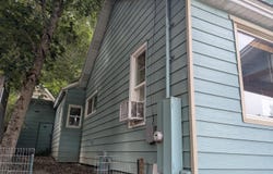 611 W Park Ave, Kellogg, ID 83837