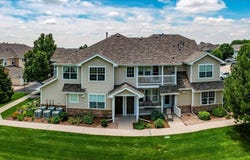 3601 Ponderosa Ct, Evans, CO 80620