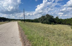 317 Bosque Ridge, Spring Branch, TX 78070