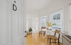 2923 Wheeler St, Berkeley, CA 94705
