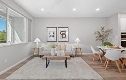 2671 Beechnut DR, SAN JOSE, CA 95133