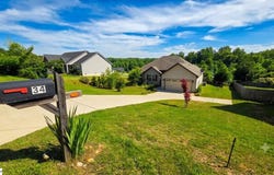 34 Montgomery Road, Lyman, SC 29365