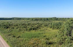 Meadowview Rd, Brainerd, MN 56401