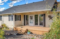 851 A St, Plummer, ID 83851