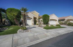 35611 Meridia, Palm Desert, CA 92211
