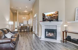 2918 Ranch Road 620 N, Austin, TX 78734