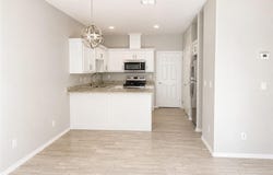 1804 Stauffer Street, Weslaco, TX 78596