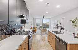4510 Terry-O Ln, Austin, TX 78745