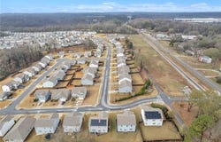 23 Embry Boulevard, Pendergrass, GA 30567