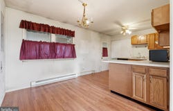39 WINCH Road, PERRYVILLE, MD 21903