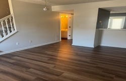 714 E Sherwood Hills Drive, Bloomington, IN 47401-8160